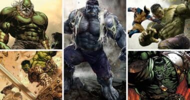 5 Hulk Stories That Deserve Live-Action Movie Adaptations