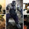 5 Hulk Stories That Deserve Live-Action Movie Adaptations