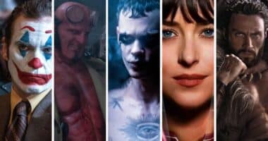 5 Worst Superhero Movies of 2024