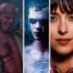 5 Worst Superhero Movies of 2024