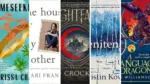 Best Debut Books of January 2025