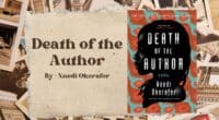 Death of the Author: By Nnedi Okorafor (Book Review)