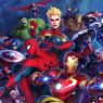 Marvel Superheroes Who Have Gone Through the Most Dramatic Character Arcs