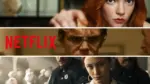 Netflix's Best Mini-Series Short Stories That Made a Big Impact