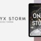 Onyx Storm: by Rebecca Yarros (Book Review)