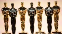 The 2025 Oscar Nominations: A Comprehensive Breakdown