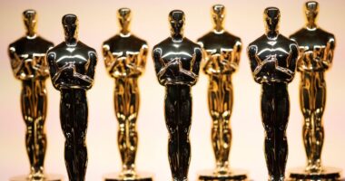 The 2025 Oscar Nominations: A Comprehensive Breakdown