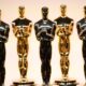 The 2025 Oscar Nominations: A Comprehensive Breakdown