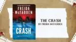 The Crash By Freida McFadden (Book Review) (1)