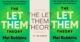 The Let Them Theory: By Mel Robbins (Book Review)