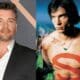 Tom Welling Arrested for DUI in California