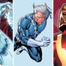 Top 10 Marvel Superheroes and Villains With Super Speed