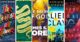 Top 5 Best Sci-fi Books Of 2024