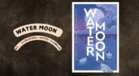 Water Moon: By Samantha Sotto Yambao (Book Review)