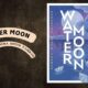 Water Moon: By Samantha Sotto Yambao (Book Review)