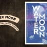 Water Moon: By Samantha Sotto Yambao (Book Review)