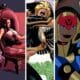 Which Female Characters in DC Deserve More Spotlight?