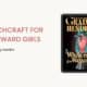 Witchcraft for Wayward Girls: By Grady Hendrix (Book Review)