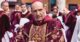 "Conclave" Review: A Thrilling Dive into Vatican Intrigue