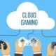 what is cloud gaming?