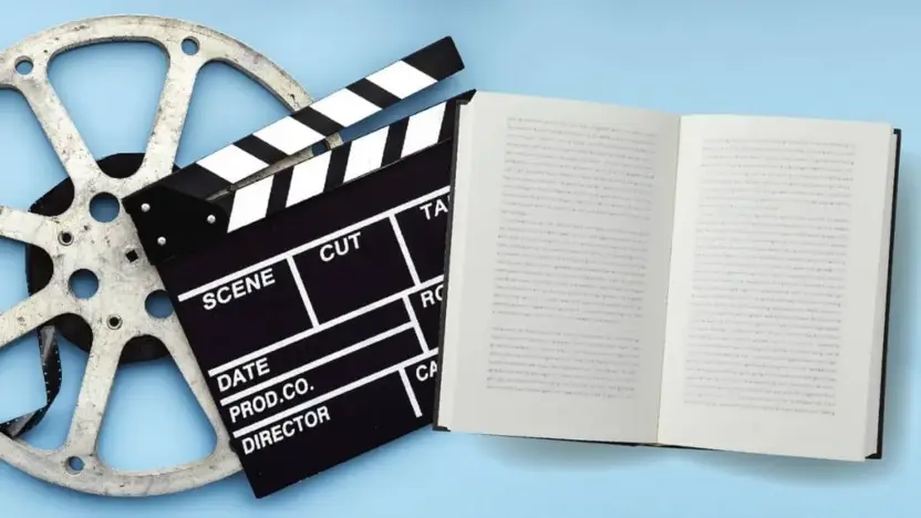 How Streaming Services Are Reviving Classic Book Franchises