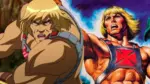 Masters of the Universe: Two MCU Stars Join the Epic Live-Action Reboot