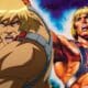 Masters of the Universe: Two MCU Stars Join the Epic Live-Action Reboot