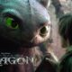 Live-Action How to Train Your Dragon Trailer Offers a Fresh Take on the Beloved Classic