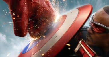 'Captain America: Brave New World' Review – A Bold Step Forward or a Forgettable Entry?