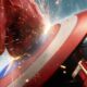 'Captain America: Brave New World' Review – A Bold Step Forward or a Forgettable Entry?