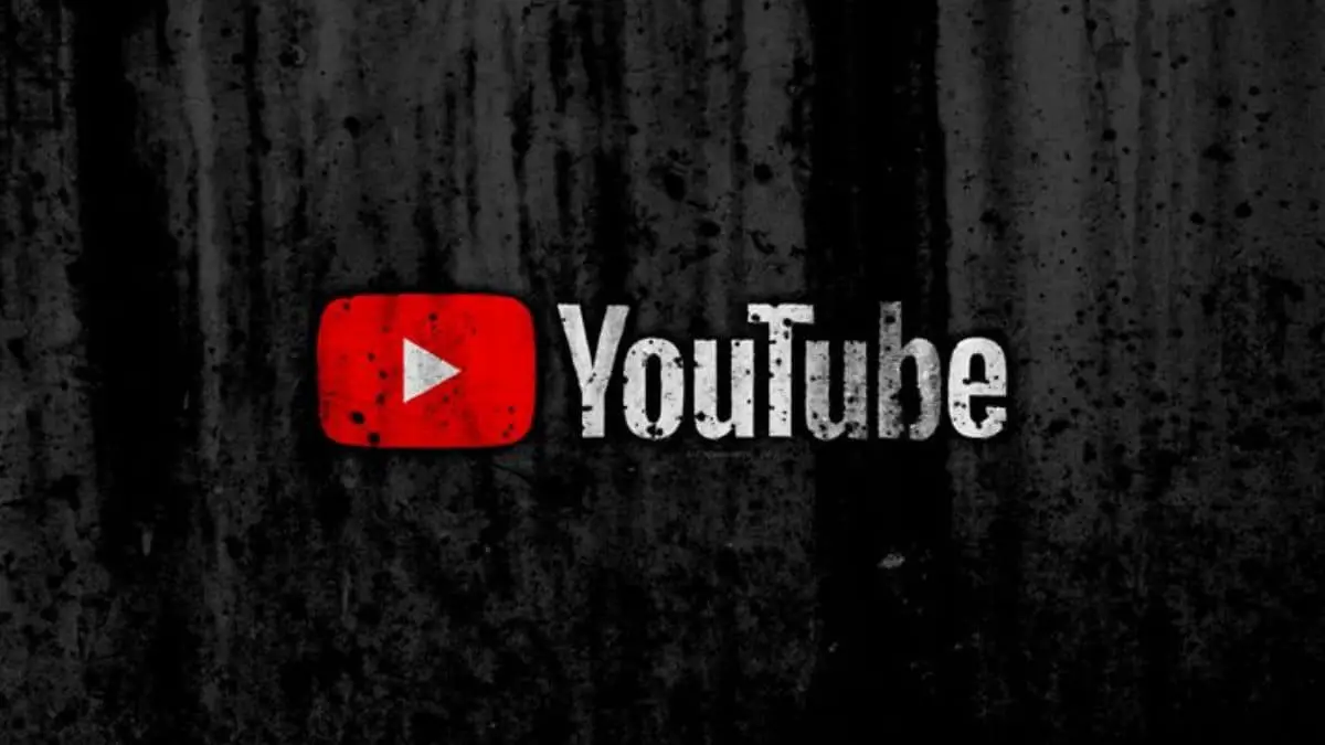 20 Years of YouTube: How It Changed the Internet Forever