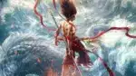 Ne zha 2 Becomes Highest-Grossing Animated Film Worldwide, Surpassing Inside Out 2