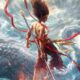 Ne zha 2 Becomes Highest-Grossing Animated Film Worldwide, Surpassing Inside Out 2