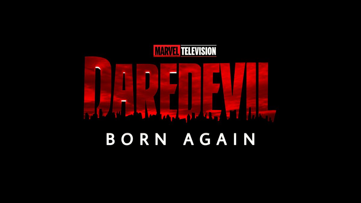 'Daredevil: Born Again' Early Reactions: A Brutal and Gritty Revival Worth the Wait