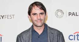 Roberto Orci, Writer-Producer Behind 'Star Trek' and 'Transformers,' Dies at 51