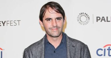 Roberto Orci, Writer-Producer Behind 'Star Trek' and 'Transformers,' Dies at 51