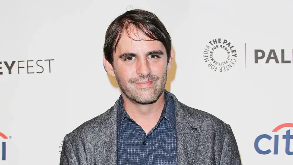 Roberto Orci, Writer-Producer Behind 'Star Trek' and 'Transformers,' Dies at 51