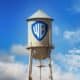 Warner Bros. Uploads Over 30 Free Movies on YouTube—A Surprising Move