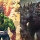 Hulk vs. Doomsday: Who Would Win in This Epic Showdown?