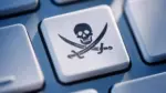 Why People Still Turn to Piracy in 2025 – And What Can Be Done About It