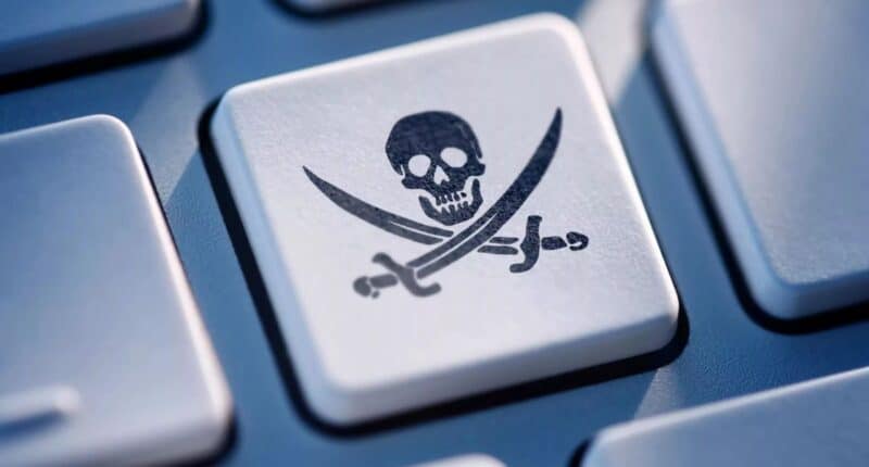 Why People Still Turn to Piracy in 2025 – And What Can Be Done About It