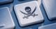 Why People Still Turn to Piracy in 2025 – And What Can Be Done About It