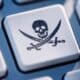 Why People Still Turn to Piracy in 2025 – And What Can Be Done About It