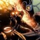 How Powerful The Void Is In Marvel Comics