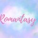 What Makes Romantasy Books So Addictive?