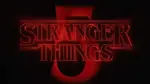 Stranger Things Season 5: Release Timeline, Episode Titles, New Cast, and Everything We Know So Far
