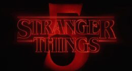 Stranger Things Season 5: Release Timeline, Episode Titles, New Cast, and Everything We Know So Far