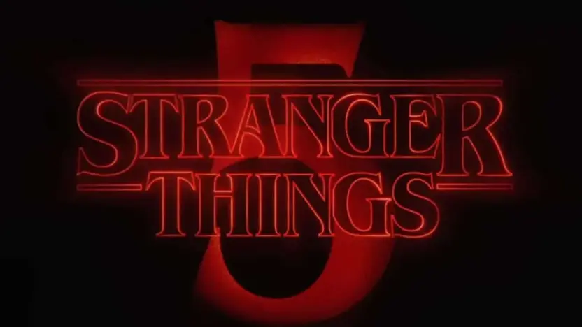 Stranger Things Season 5: Release Timeline, Episode Titles, New Cast, and Everything We Know So Far