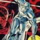 The Tragic and Beautiful Death of Silver Surfer in Requiem