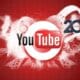 20 Years of YouTube: How It Changed the Internet Forever